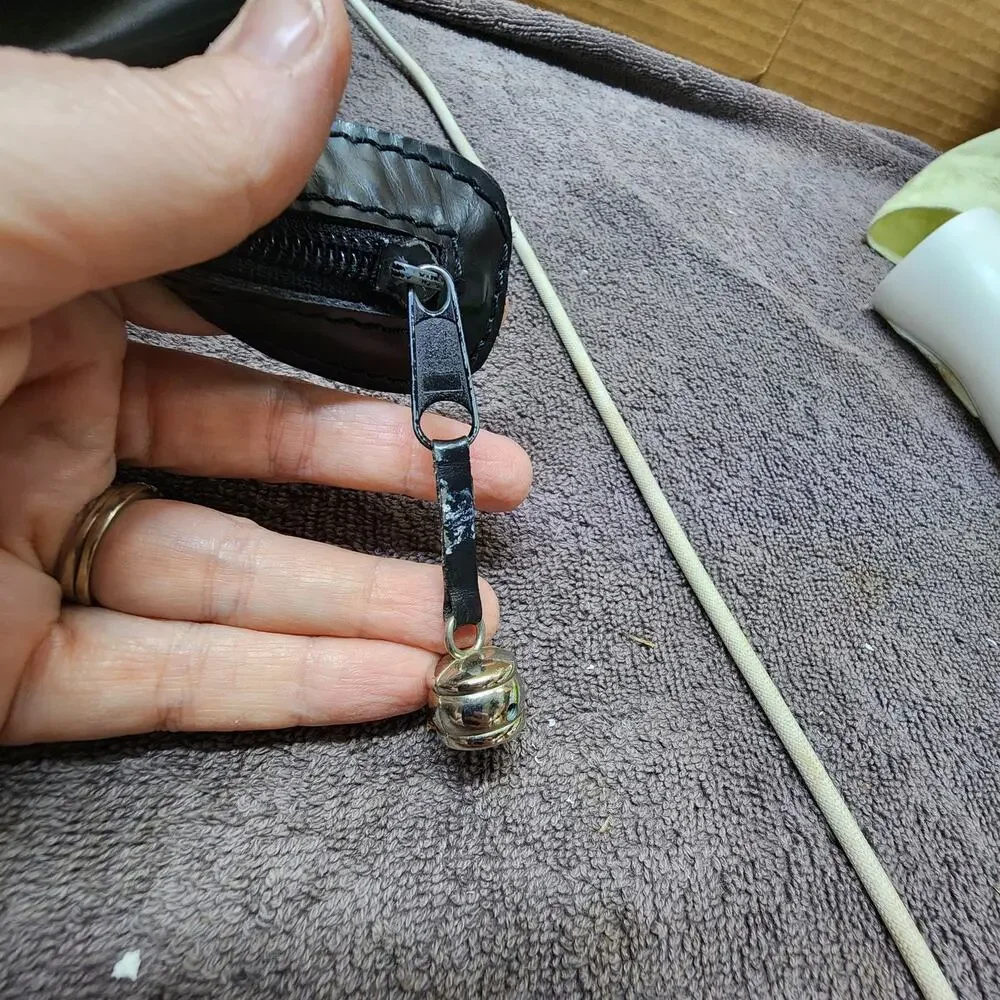Donald J. Pliner donald pilner